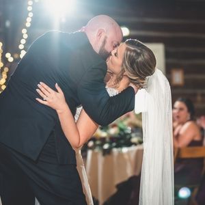 Meet your Posher, Alesha